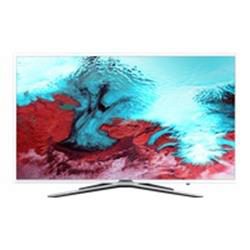 Samsung 55 Smart Full HD TV White